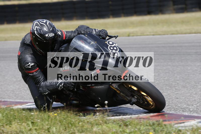/21 29.05.2025 Speer Racing ADR/Gruppe rot/889